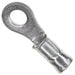 31396 by TE Connectivity AMP Connectors - CONNECTOR RING CIRC 16-22AWG #6 CRIMP