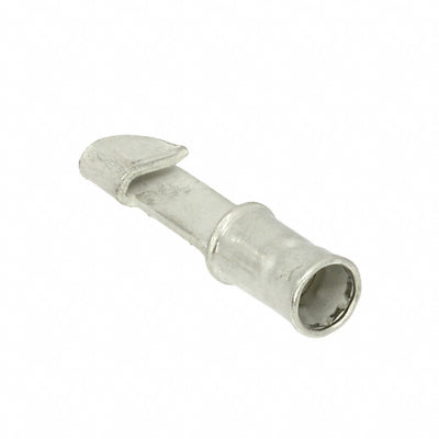 31943 by TE Connectivity AMP Connectors - CONNECTOR KNIFE TERM 14-16 AWG