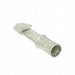 31943 by TE Connectivity AMP Connectors - CONNECTOR KNIFE TERM 14-16 AWG