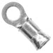 32190 by TE Connectivity AMP Connectors - CONNECTOR RING CIRC 14-16AWG #6 CRIMP