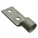 327290-1 by TE Connectivity AMP Connectors - CONNECTOR TERM RECT 600 MCM #1/2