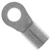 33115 by TE Connectivity AMP Connectors - CONNECTOR RING CIRC 4AWG #5/16 CRIMP