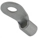 33465 by TE Connectivity AMP Connectors - CONNECTOR RING CIRC 6AWG #1/4 CRIMP
