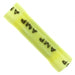 34072 by TE Connectivity AMP Connectors - CONNECTOR SPLICE 10-12 AWG CRIMP