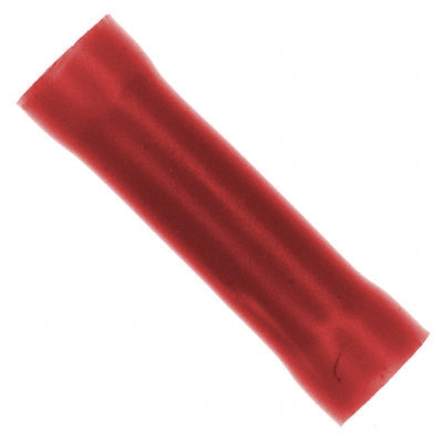 34132 by TE Connectivity AMP Connectors - CONNECTOR INLINE 16-22 AWG CRIMP