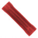 34132 by TE Connectivity AMP Connectors - CONNECTOR INLINE 16-22 AWG CRIMP