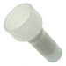 35115 by TE Connectivity AMP Connectors - CONNECTOR SPLICE 14-22 AWG CRIMP
