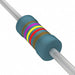 SFR2500001742FR500 by Vishay Beyschlag/Draloric/BC Components - RESISTOR 17.4K OHM 0.4W 1% AXIAL