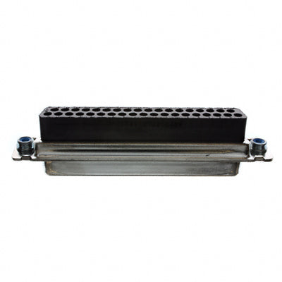 5207661-3 by TE Connectivity AMP Connectors - CONNECTOR D-SUB HOUSING RCPT 37POS