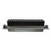 5207661-3 by TE Connectivity AMP Connectors - CONNECTOR D-SUB HOUSING RCPT 37POS