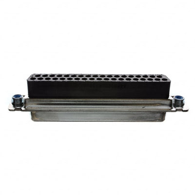 207661-3 by TE Connectivity AMP Connectors - CONNECTOR D-SUB HOUSING RCPT 37POS
