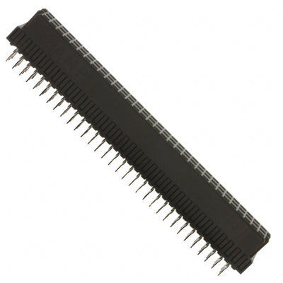 5535056-5 by TE Connectivity AMP Connectors - CONNECTOR DIN RCPT 96POS PCB GOLD