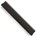 5535056-5 by TE Connectivity AMP Connectors - CONNECTOR DIN RCPT 96POS PCB GOLD