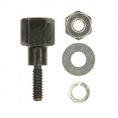 553636-2 by TE Connectivity AMP Connectors - KIT,HDW,EMI,050/085,STD/METRIC
