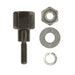 553636-2 by TE Connectivity AMP Connectors - KIT,HDW,EMI,050/085,STD/METRIC
