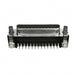 747846-5 by TE Connectivity AMP Connectors - CONNECTOR D-SUB RCPT 25POS R/A SLDR
