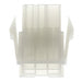794953-6 by TE Connectivity AMP Connectors - CONNECTOR PLUG HSG 6POS 4.20MM