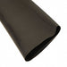 ATUM-52/13-0-STK by TE Connectivity Raychem Cable Protection - HEATSHRINK DUAL WALL 52MM X 4
