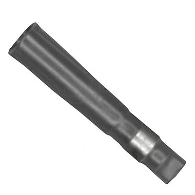 CWT-1501 by TE Connectivity Raychem Cable Protection - SLDR SLEEVE WIRE-WIRE/PIN 0.059