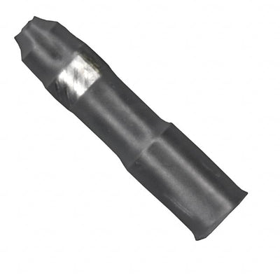549865-000 by TE Connectivity Aerospace, Defense and Marine - SLDR SLEEVE WIRE-WIRE/PIN 0.090