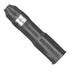 549865-000 by TE Connectivity Aerospace, Defense and Marine - SLDR SLEEVE WIRE-WIRE/PIN 0.090