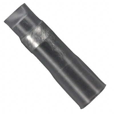 CWT-1503 by TE Connectivity Aerospace, Defense and Marine - SLDR SLEEVE WIRE-WIRE/PIN 0.110