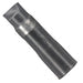 CWT-1503 by TE Connectivity Aerospace, Defense and Marine - SLDR SLEEVE WIRE-WIRE/PIN 0.110