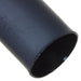 DWP-125-1-0-STK by TE Connectivity Raychem Cable Protection - HEATSHRINK POLY 1""X4' BLK