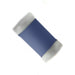 PESD0402-060 by Littelfuse Inc. - TVS DIODE 6VWM 0402