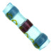 642145-000 by TE Connectivity Raychem Cable Protection - SLDR SLV WIRE-WIRE 0.105/0.145