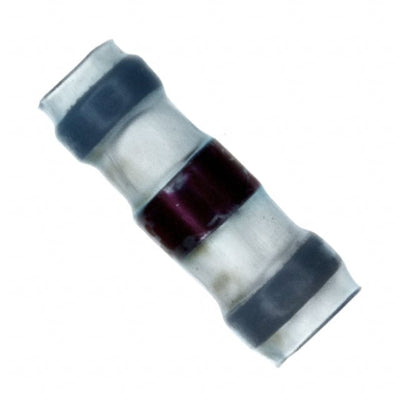 775210-000 by TE Connectivity Raychem Cable Protection - SLDR SLEEVE WIRE-WIRE 0.17""/0.2