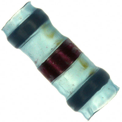 346656-000 by TE Connectivity Raychem Cable Protection - SLDR SLV WIRE-WIRE 0.235/0.255