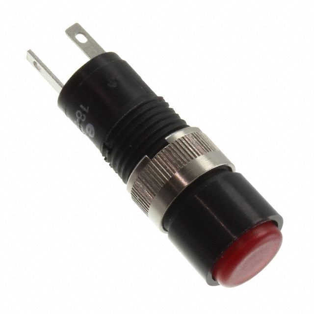 18-032.0052L by EAO - INDICATOR PANEL LED 24V