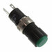 18-032.0055L by EAO - INDICATOR PANEL LED 24V