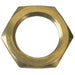 18-1006-00 by Judco Manufacturing Inc. - HDWR SWITCH NUT BRASS HEX