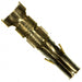0018121602 by Molex - CONNECTOR SOCKET 10-14AWG CRIMP TIN