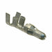 0018122602 by Molex - CONNECTOR PIN 10-14AWG CRIMP TIN