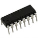 SP720APP by Littelfuse Inc. - TVS DEVICE MIXED 16DIP