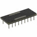18-351000-10 by Aries Electronics - SOCKET ADAPTER SSOP TO 18DIP 0.3
