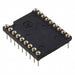 18-6513-10 by Aries Electronics - CONNECTOR IC DIP SOCKET 18POS GOLD