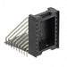 18-6810-90T by Aries Electronics - CONNECTOR IC DIP SOCKET 18POS TIN