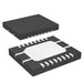 DPIULC6-6DJL by STMicroelectronics - TVS DIODE 3VWM 17VC 18DFN