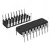 UC2526N by Texas Instruments - IC REG CTRLR MULT TOPOLOGY 18DIP
