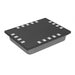 ADXRS290BCEZ-RL7 by Analog Devices Inc. - IC GYROSCOPE YAW RATE 18LGA