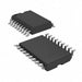 Z86E0812SSG1866 by Zilog - IC MCU 8BIT 2KB OTP 18SOIC