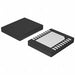 NCP5201MNG by onsemi - IC REG CTRLR DDR 2OUT 18DFN