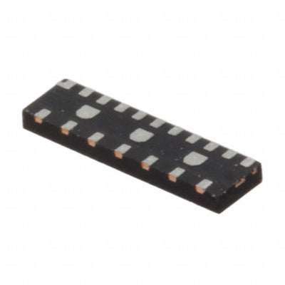 ESD8040MUTAG by onsemi - TVS DIODE 3.3VWM 12VC 18UDFN