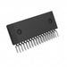 STA7132MPR by Sanken - IC MTR DRV UNIPOLAR 10-44V 18ZIP