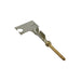 180-001-170L001 by NorComp Inc. - CONNECTOR D-SUB PIN 24-26AWG CRIMP