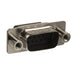 180-015-173L030 by NorComp Inc. - CONNECTOR D-SUB HD HOUSING PLUG 15POS